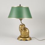 1747 5177 Bordslampa